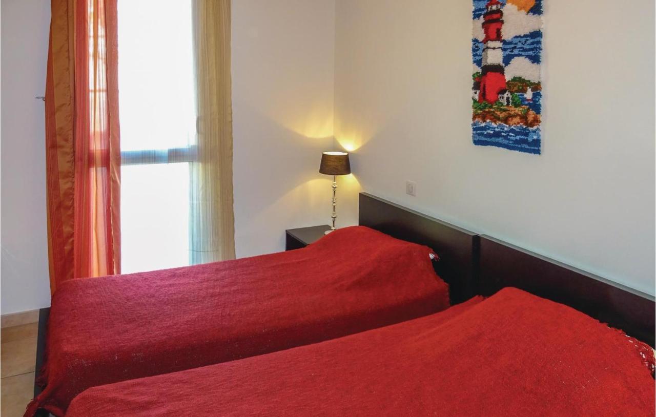Amazing Apartment In コリウール エクステリア 写真